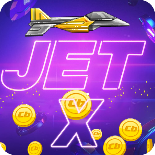 jetx мостбет